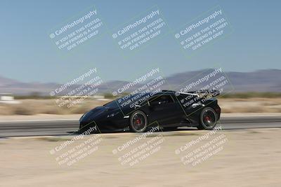 media/Oct-24-2025-Doghouse Garage (Fri) [[783d2ff07a]]/1-Advanced/Session 3 (Turn 15 Inside)/